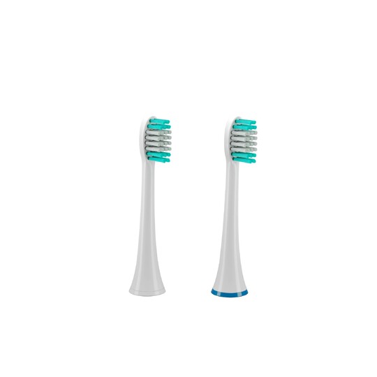 TrueLife SonicBrush For Kids náhradné hlavice, 2 ks