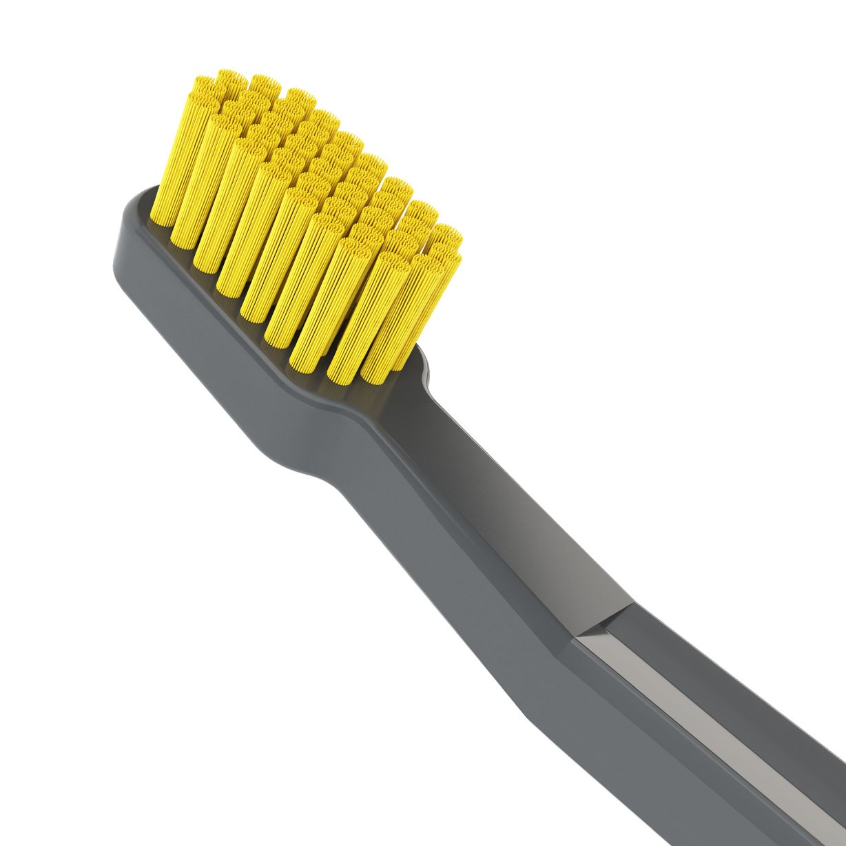 Spokar X 5500 Ultrasoft zubná kefka 2×3 ks