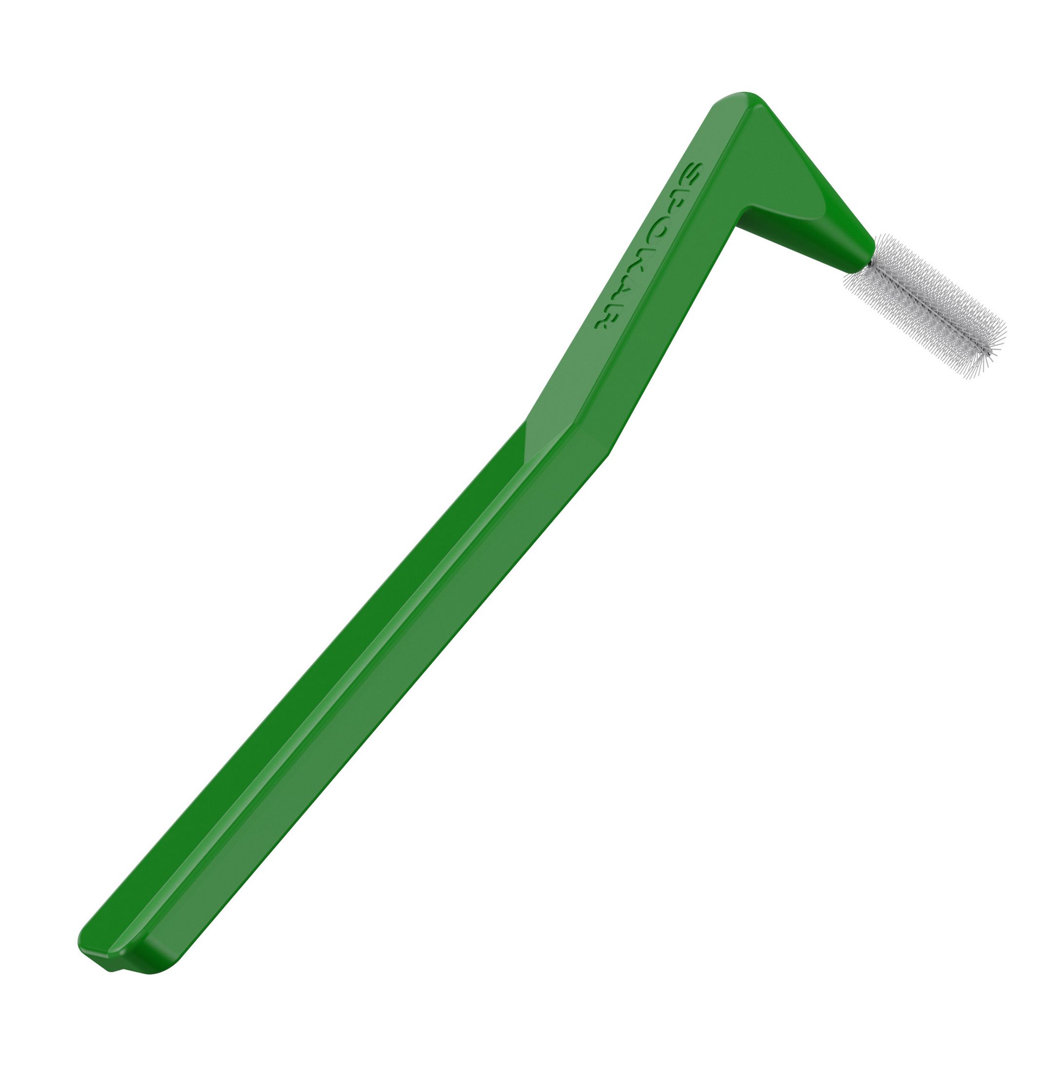 Spokar XML 0,8 medzizubná kefka 2×6 ks