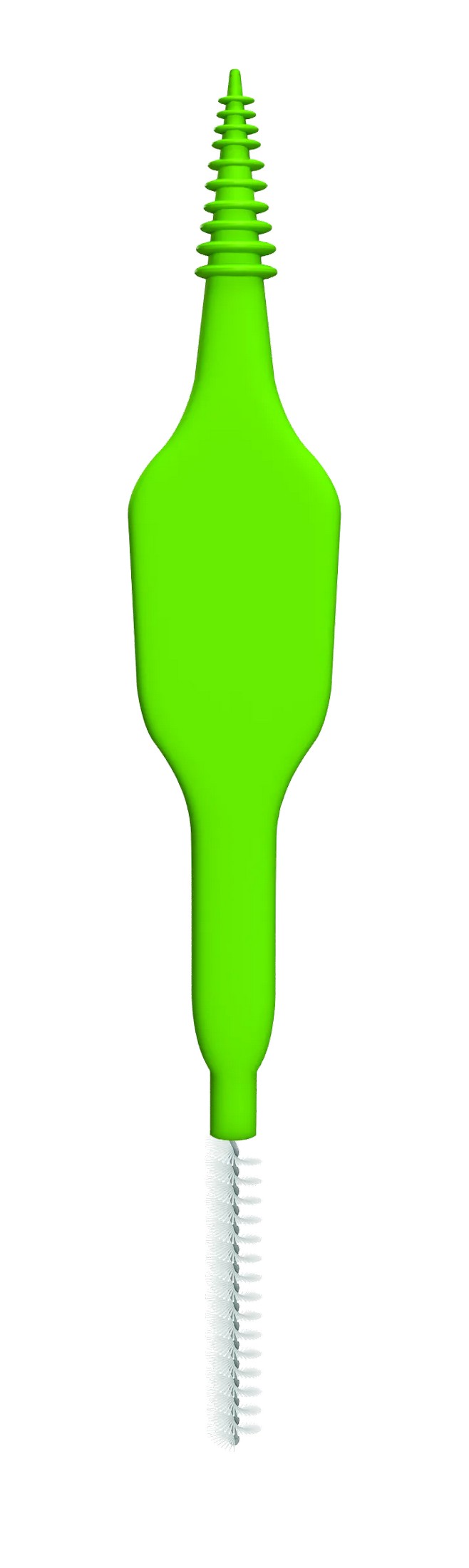 Herbadent HERo M medzizubná kefka 12 ks