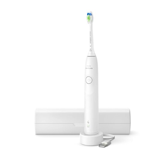 Philips Sonicare 5300 HX7108/02 sonická kefka