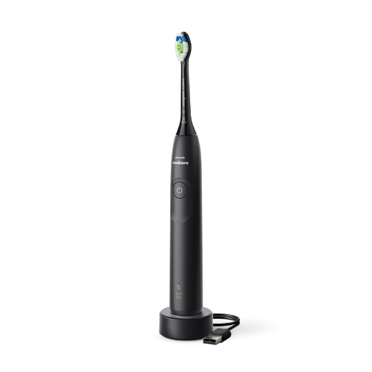 Philips Sonicare 5300 HX7101/01 sonická kefka