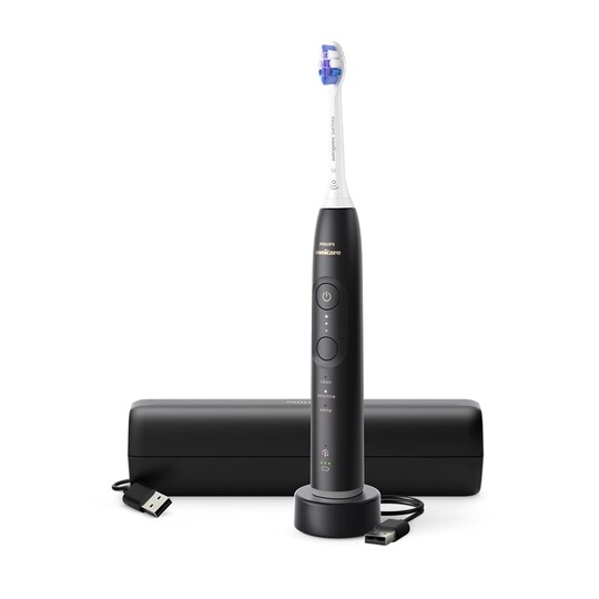 Philips Sonicare 6500 HX7411/02 sonická kefka