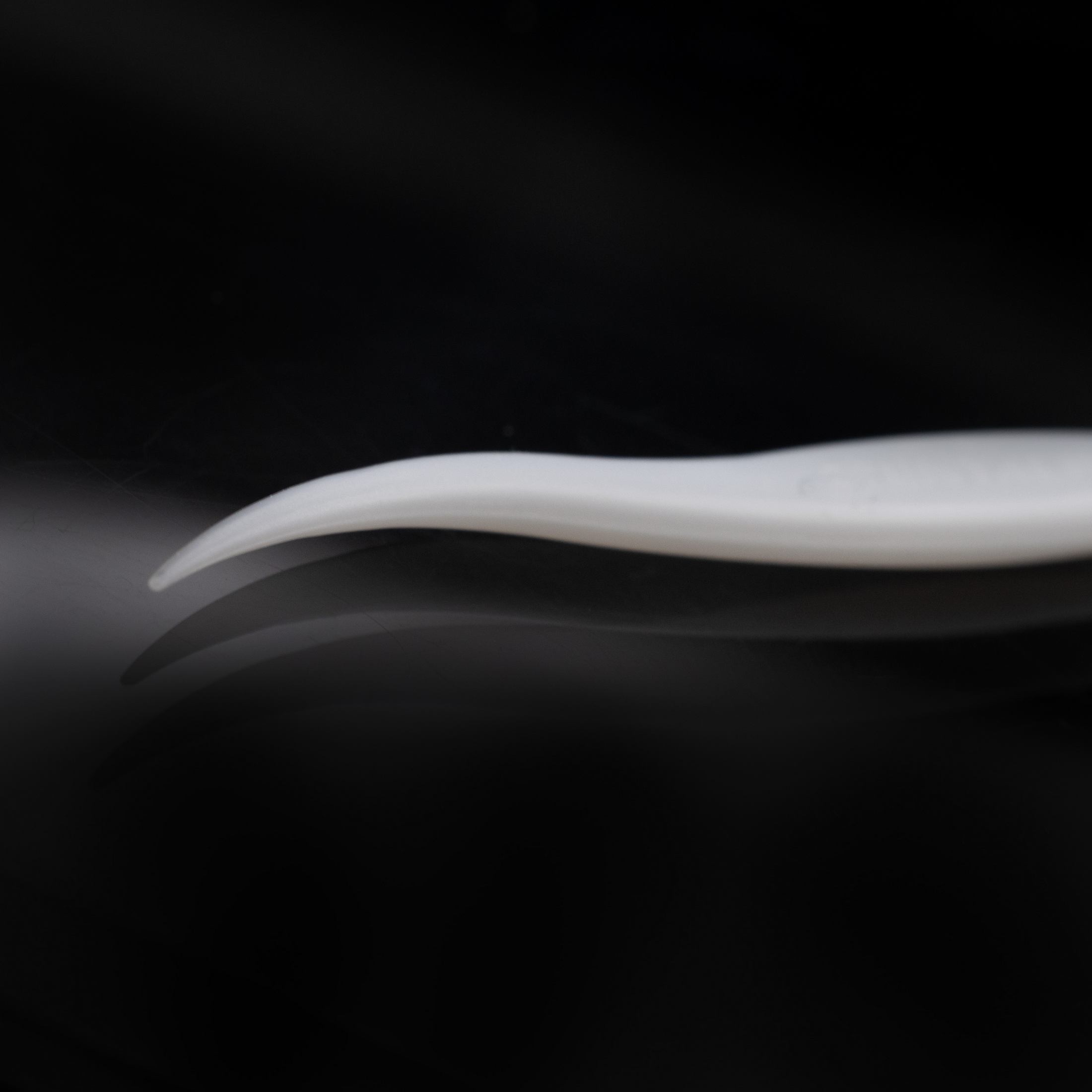 DentalPro Flosspicks Mint špáradlo so zubnou niťou 50 ks