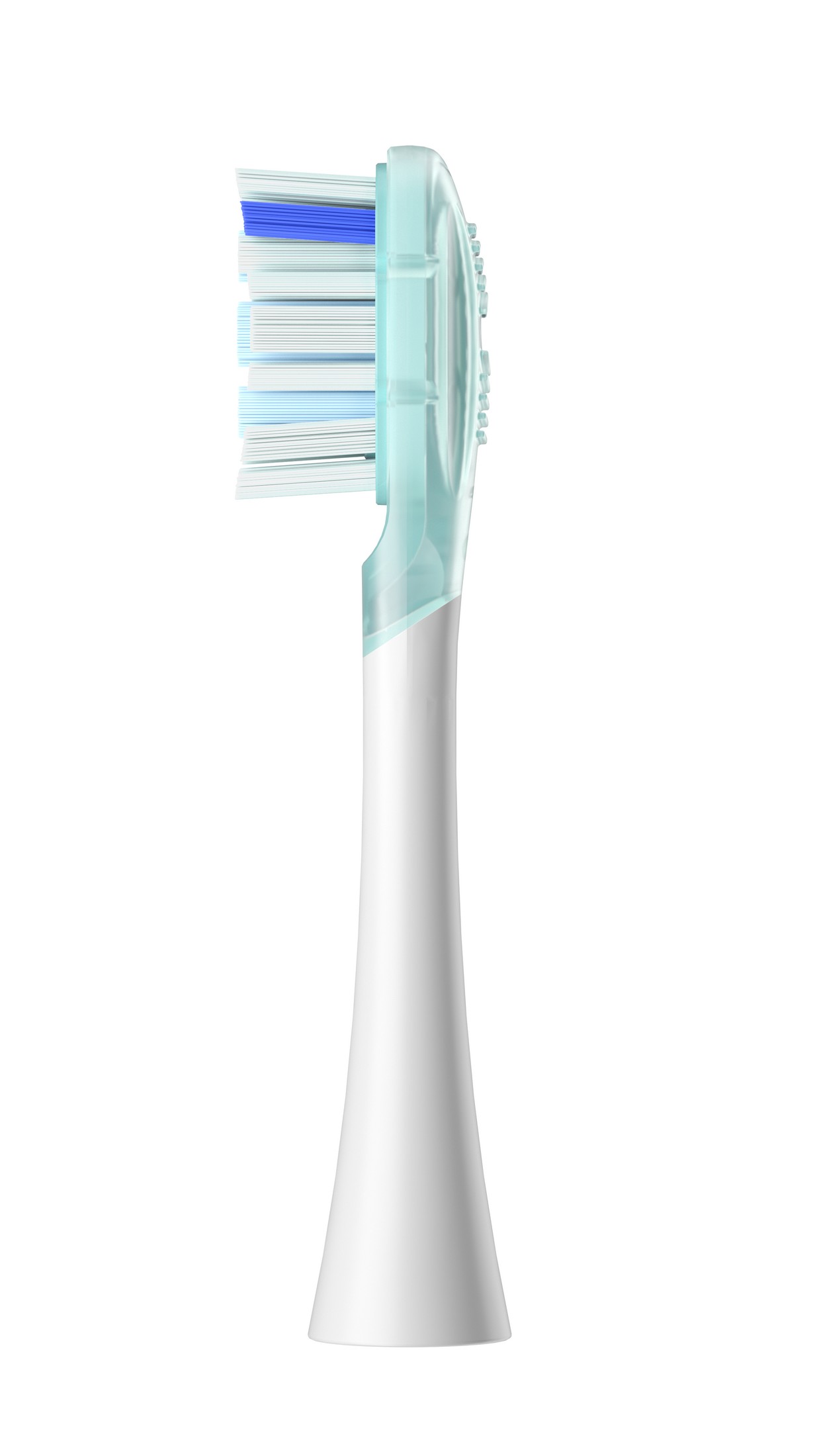 Oclean Ultra Gum Care White náhradná hlavica 2 ks