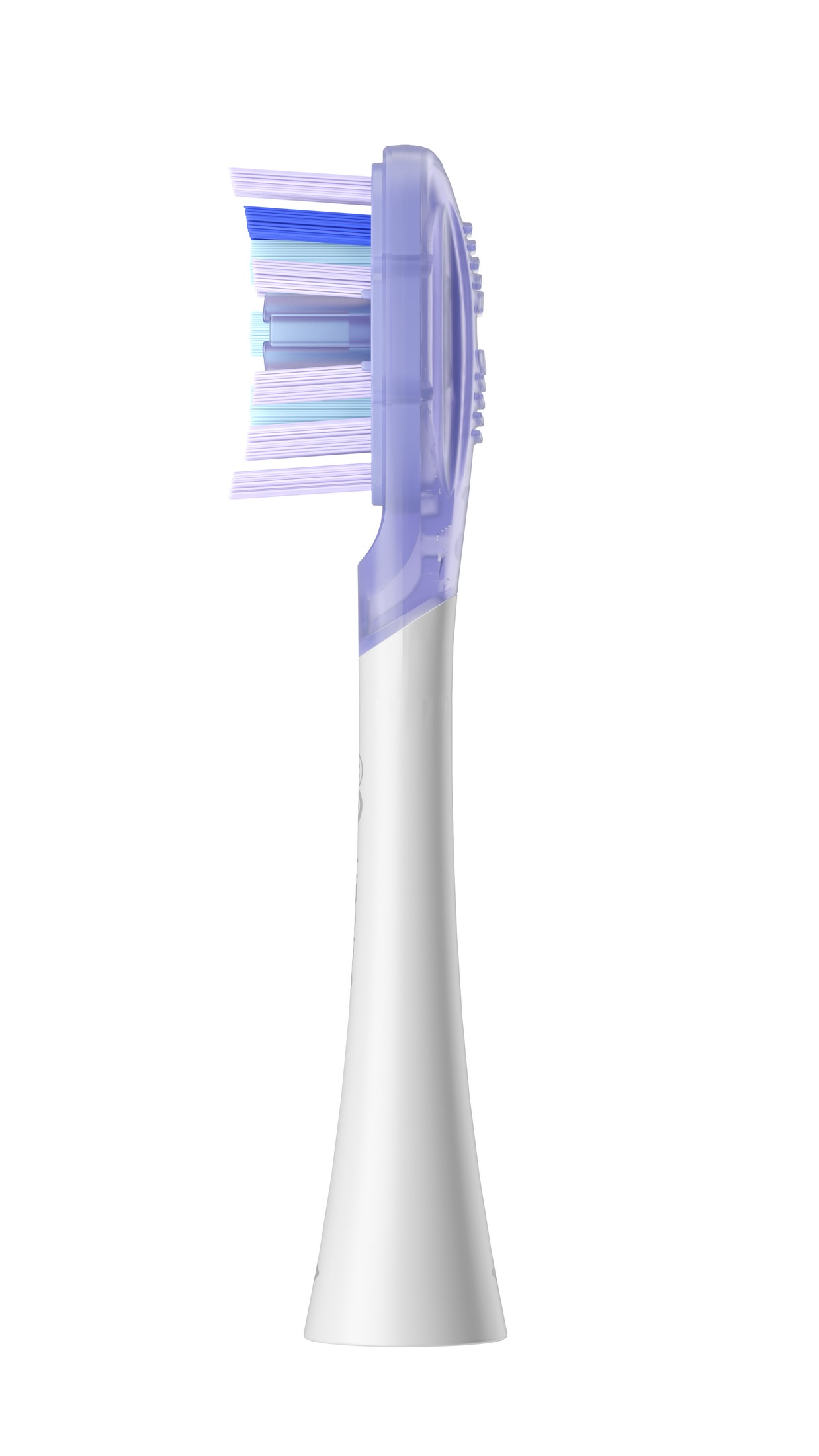 Oclean Ultra White náhradná hlavica 2 ks