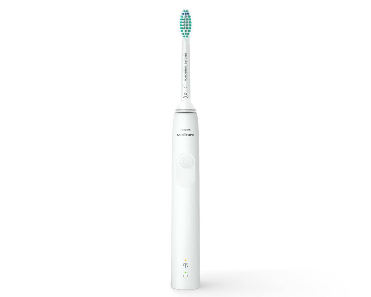 Philips Sonicare 3100 HX3671/13 sonická kefka