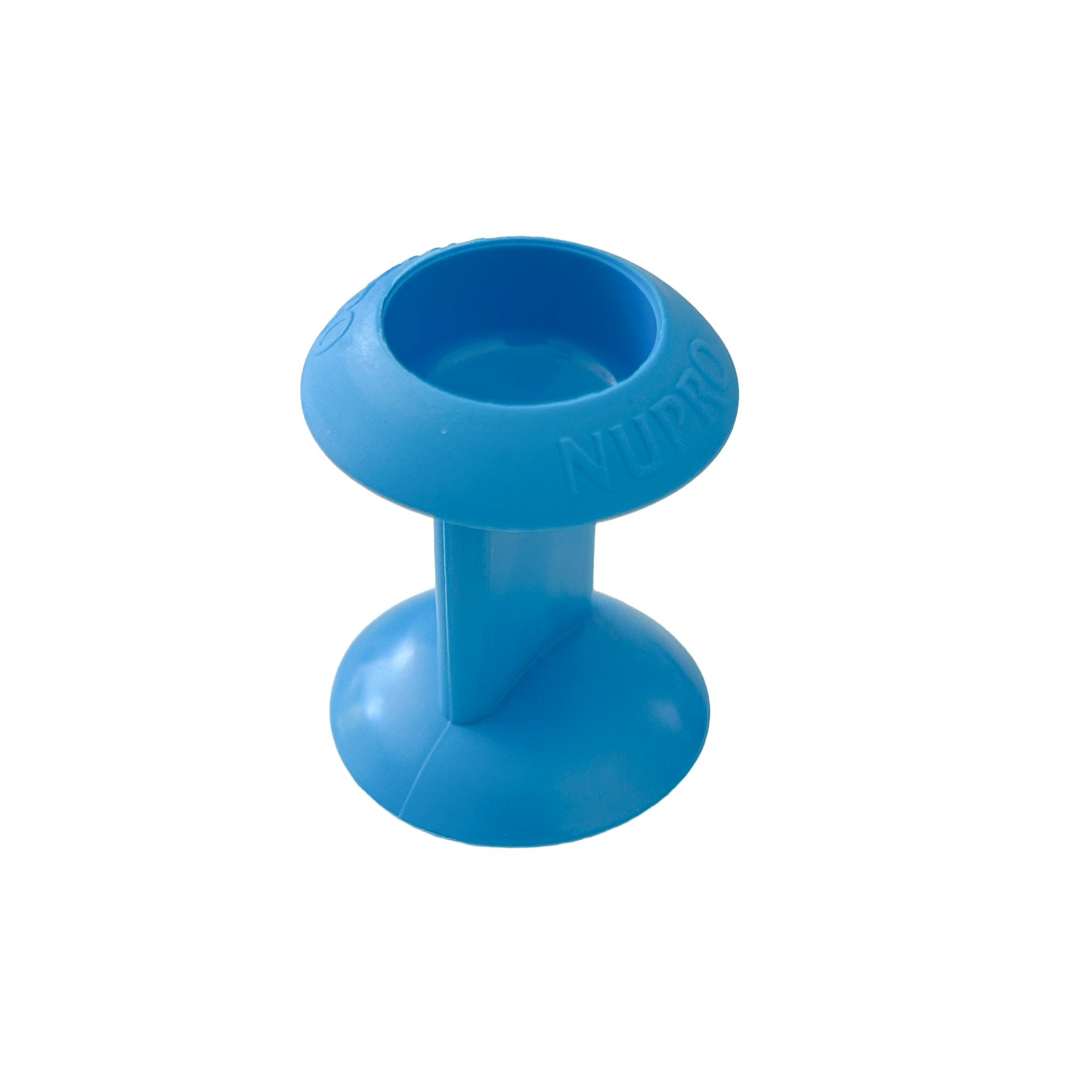 Dentsply Sirona Nupro Coarse profylaktická pasta 340 g - pomaranč