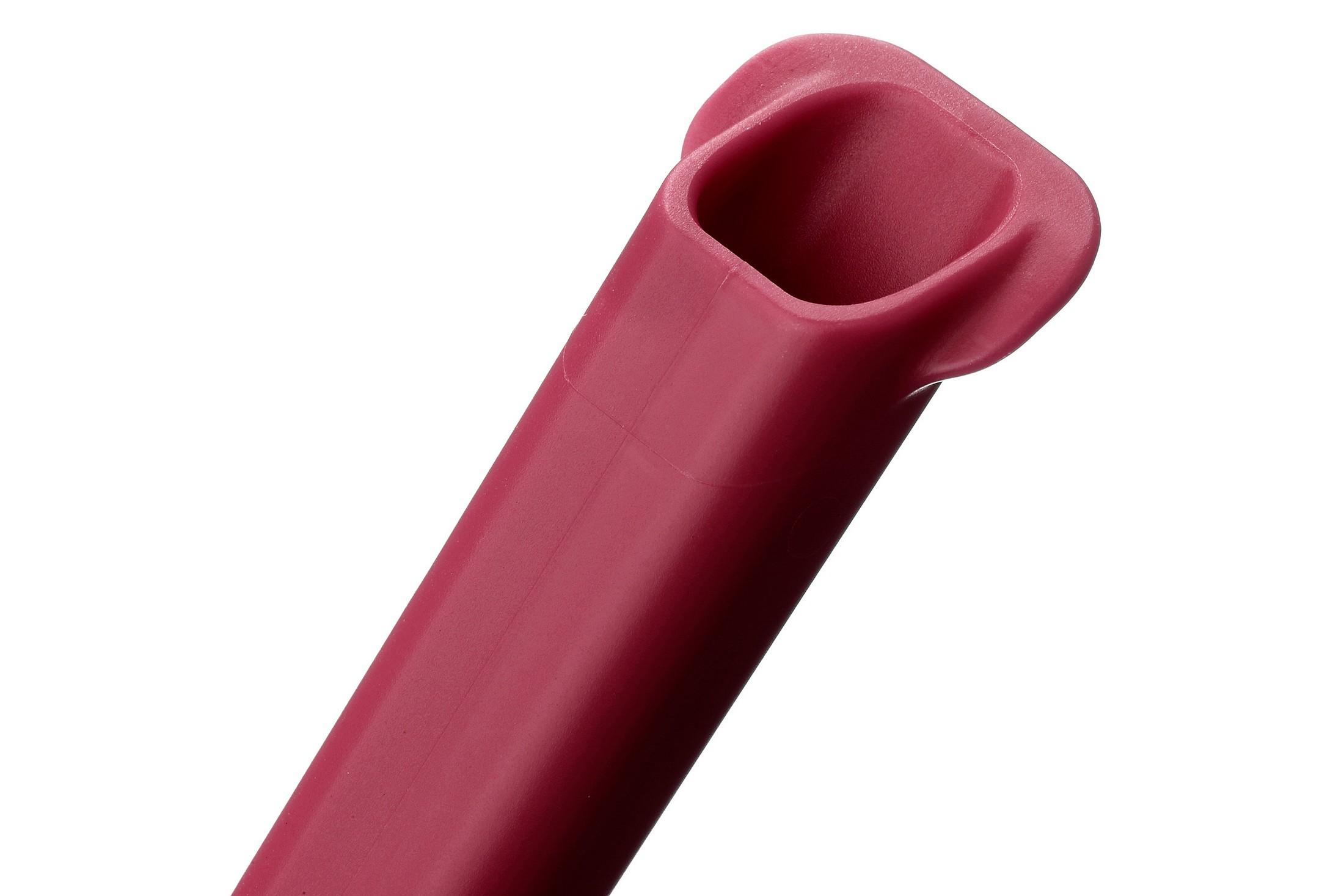 Akzenta Top Tips Kids 108/16 mm Burgundy sacie kanyly 10 ks