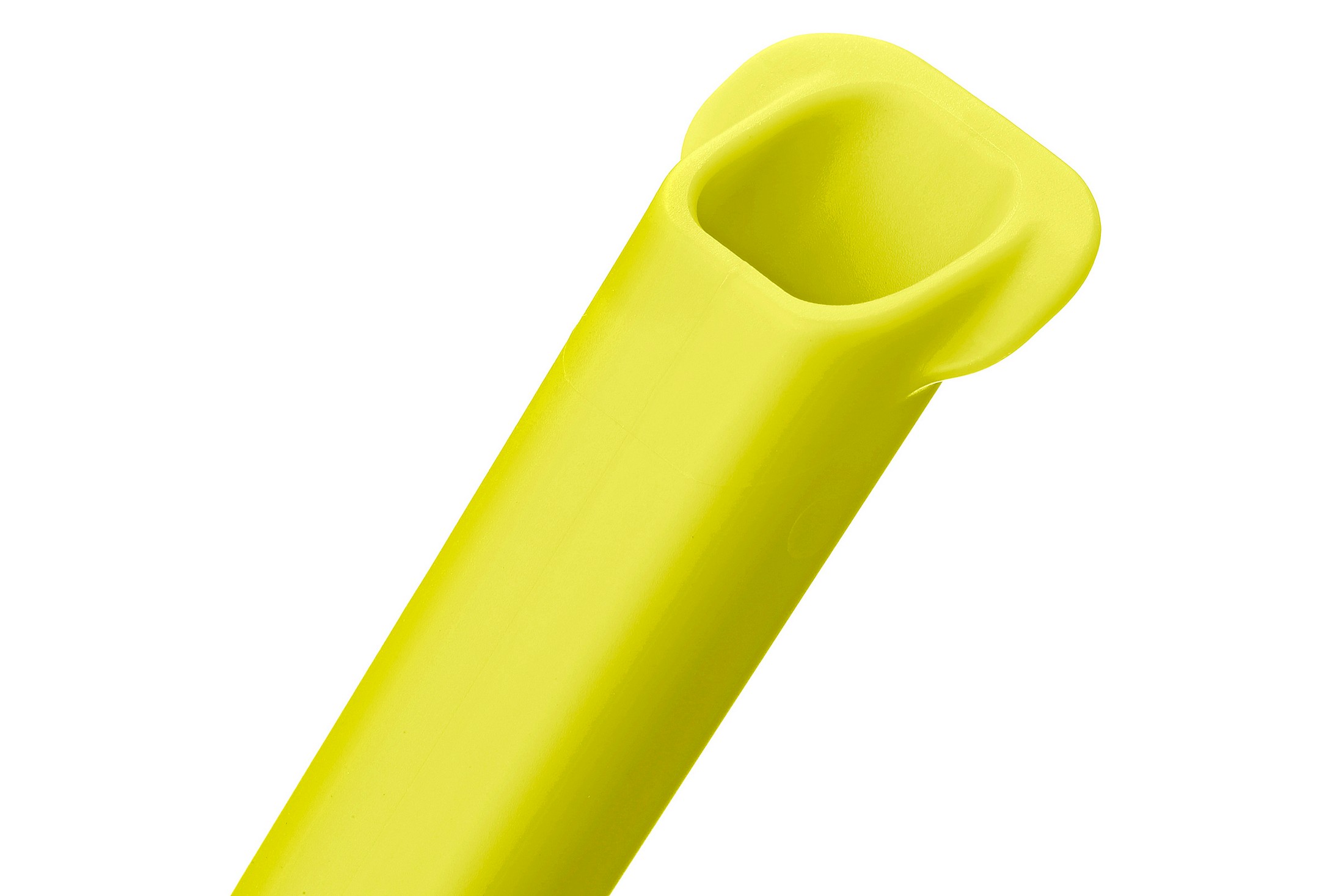 Akzenta Top Tips Kids 108/16 mm Yellow sacie kanyly 10 ks