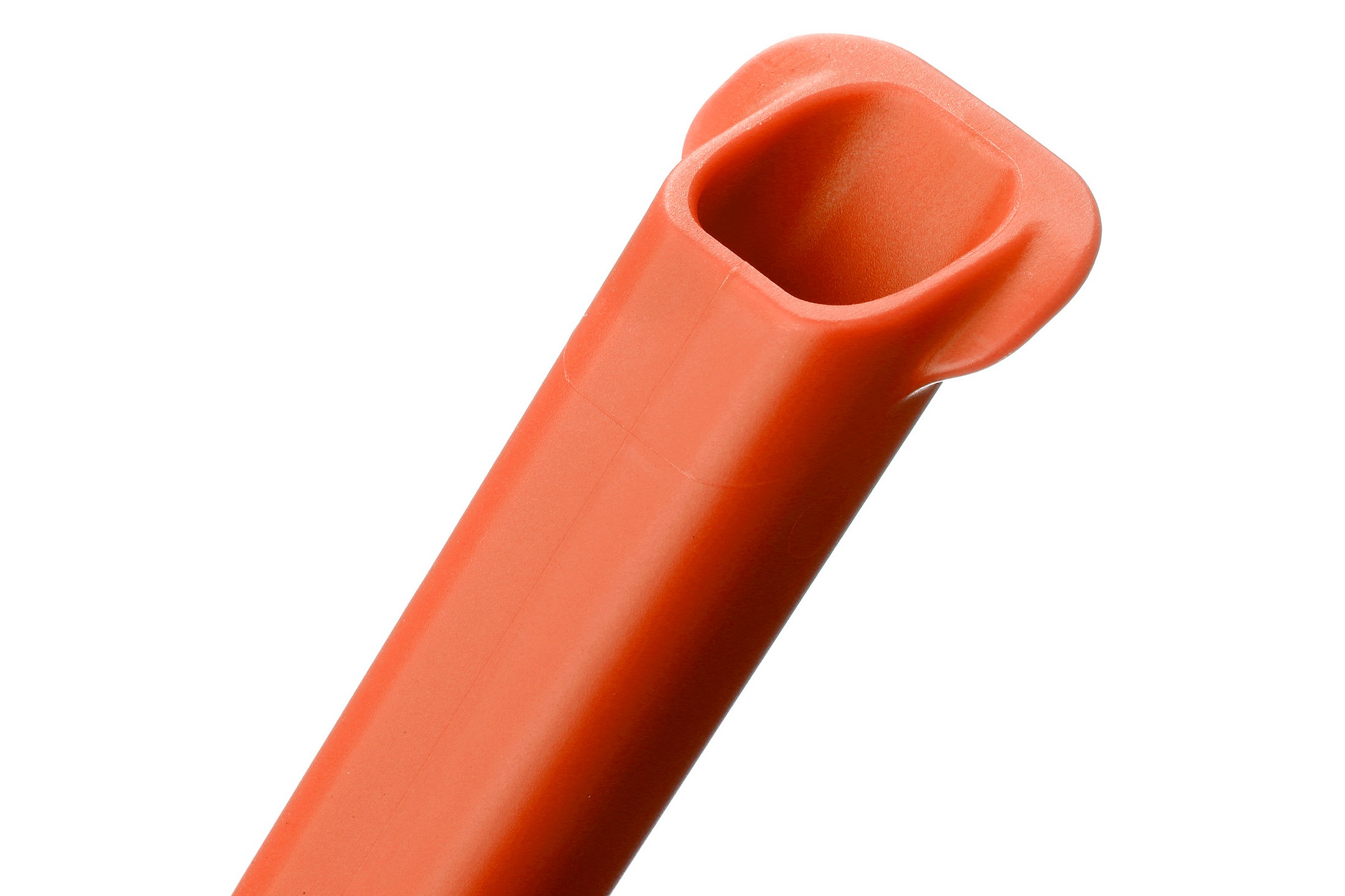 Akzenta Top Tips Kids 108/16 mm Orange sacie kanyly 10 ks