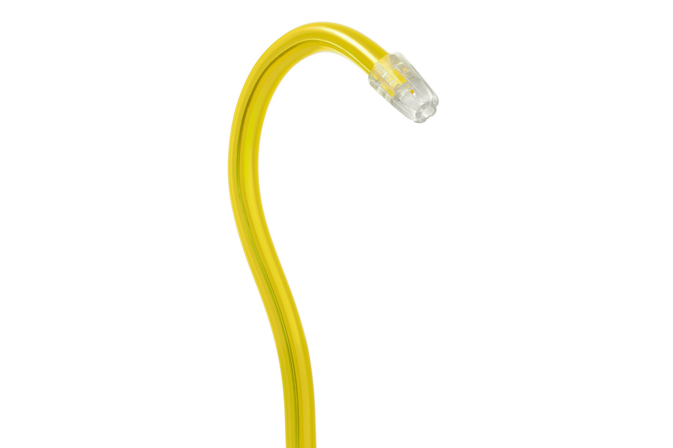 Akzenta Top Flex 145 Yellow odsávač slín 100 ks