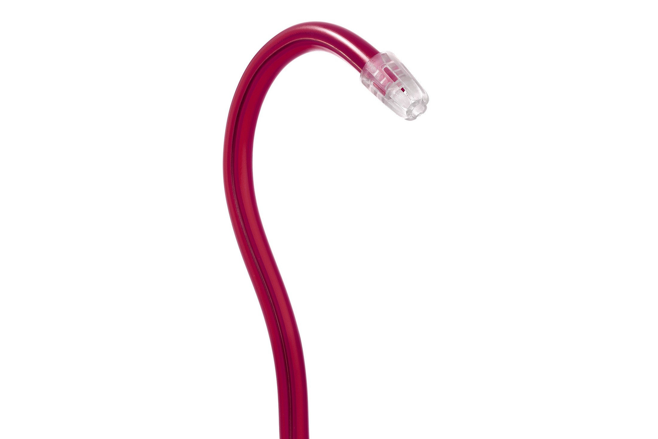 Akzenta Top Flex 145 Burgundy odsávač slín 100 ks