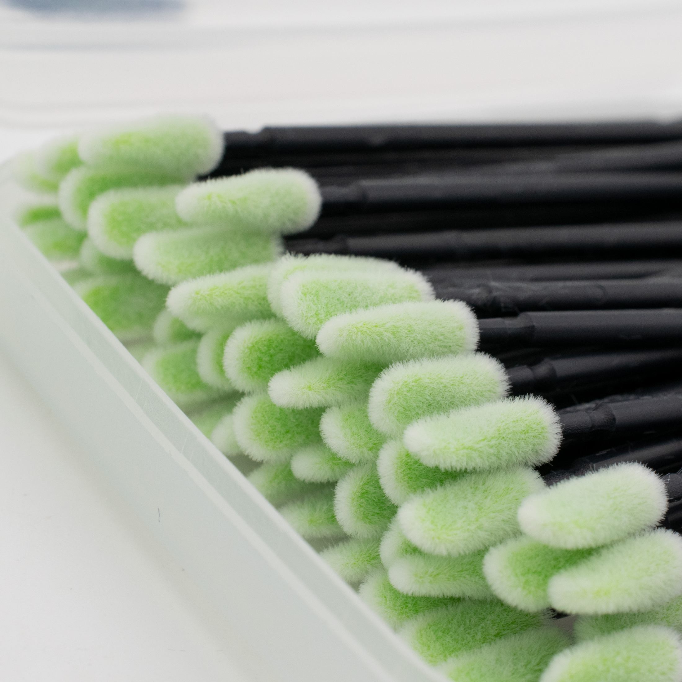 Fluór Protector S ochranný fluoridačný lak 20×0,26 g