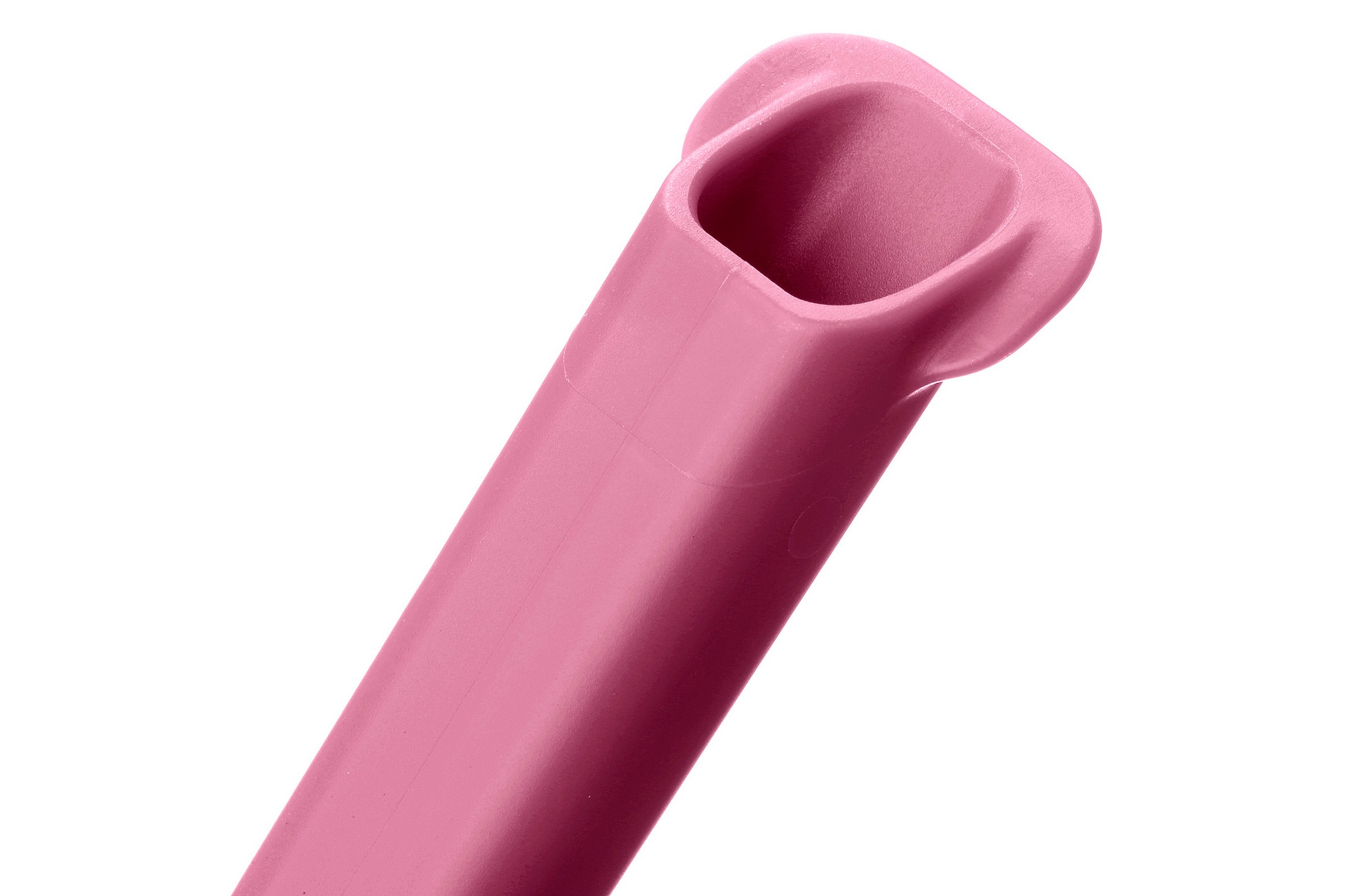 Akzenta Top Tips Kids 108/16 mm Fuchsia sacie kanyly 10 ks