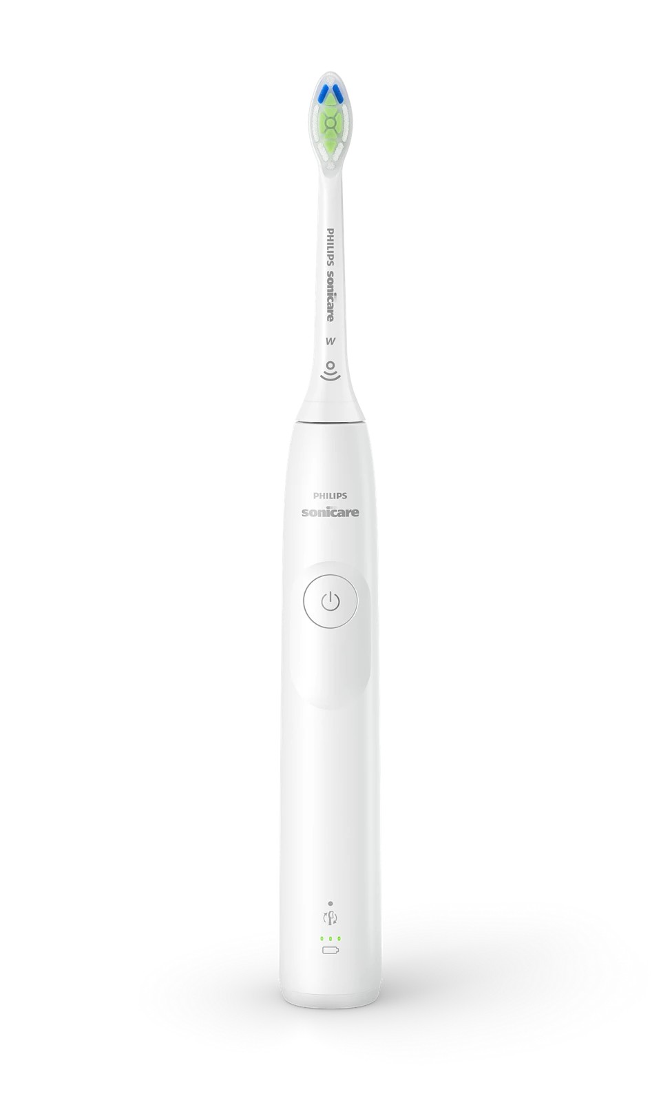 Philips Sonicare 5300 HX7109/01 sonická kefka 2 ks