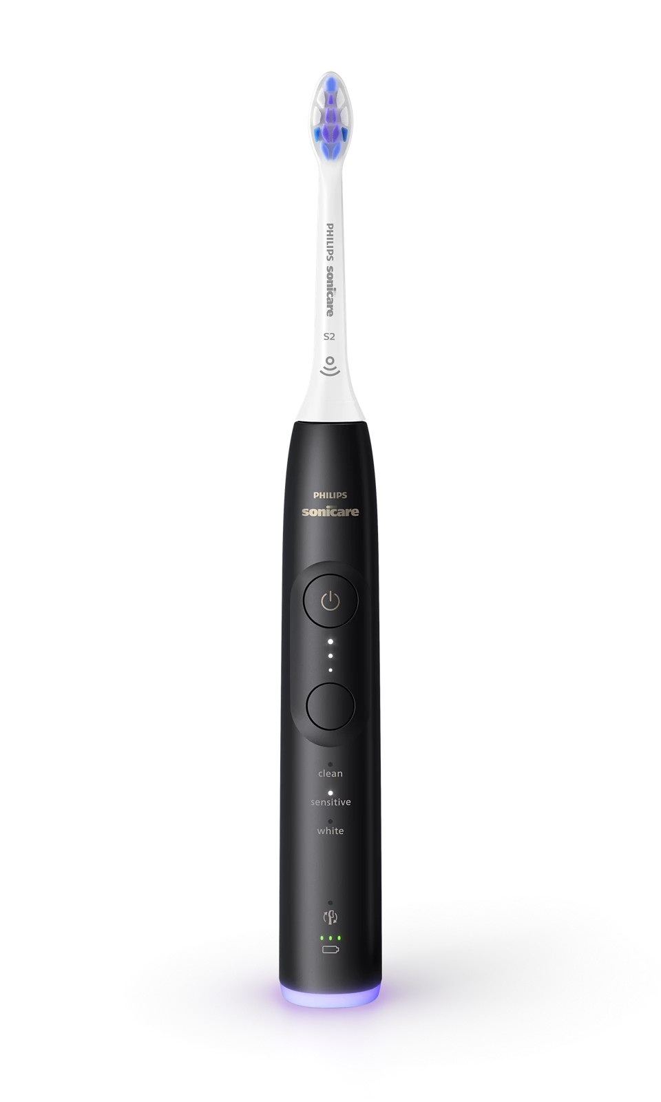 Philips Sonicare 6500 HX7411/02 sonická kefka