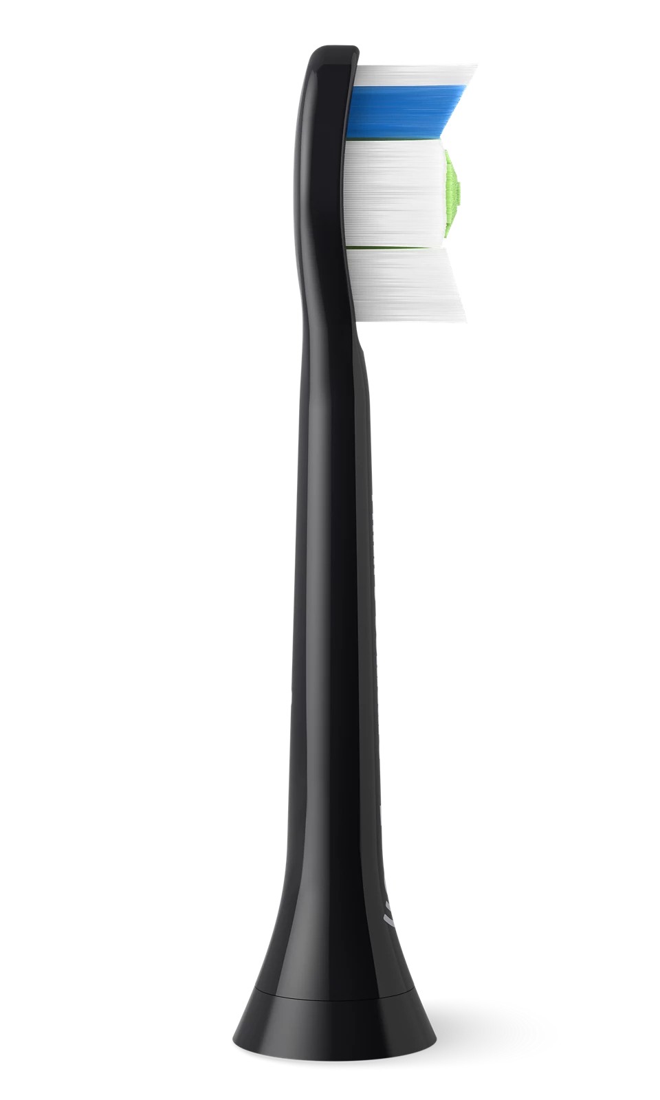 Philips Sonicare W2 Optimal White HX6068/88 náhradná hlavica 8 ks