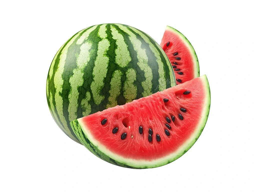 Cheeees Watermelon zubná pasta 2×60 g