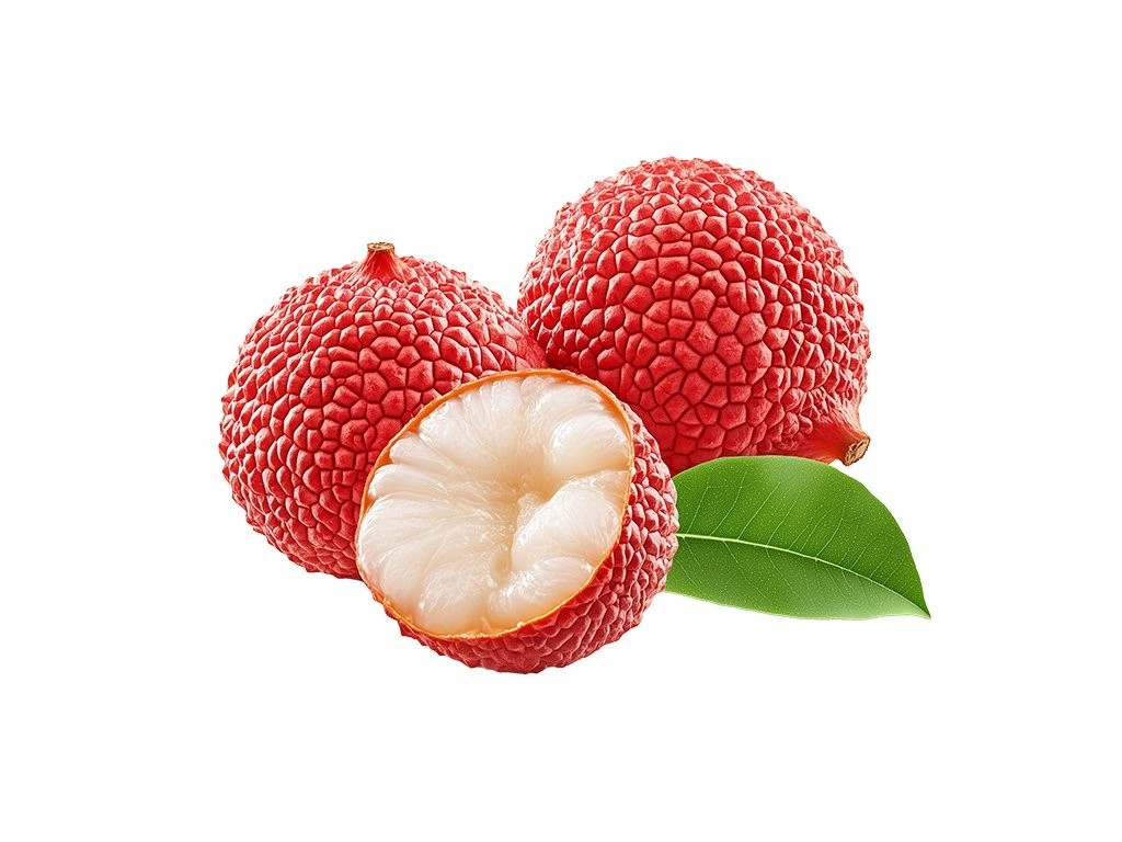 Cheeees Lychee zubná pasta 2×60 g