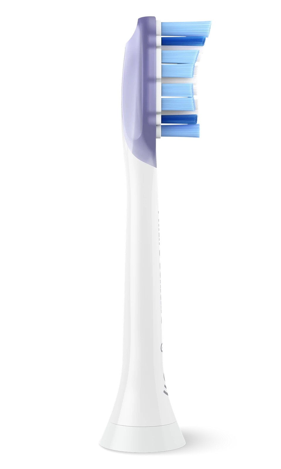 Philips Sonicare G3 Premium Gum Care HX9055/87 náhradné hlavice 5 ks