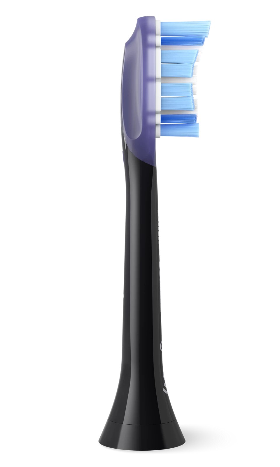 Philips Sonicare G3 Premium Gum Care Black HX9055/88 náhradné hlavice 5 ks