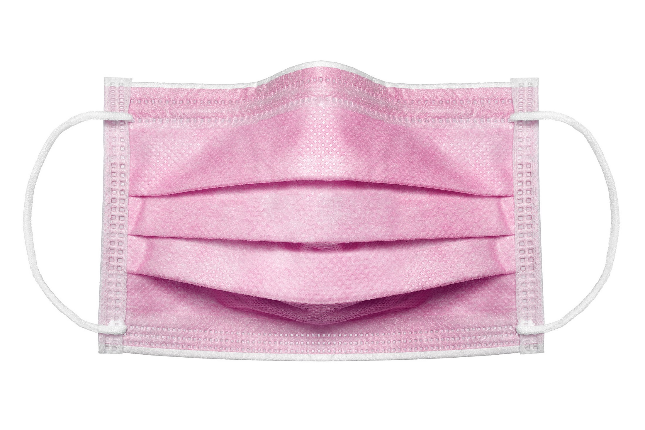 Akzenta Prime One Cool Breath Fuchsia jednorazová ústenka 50 ks