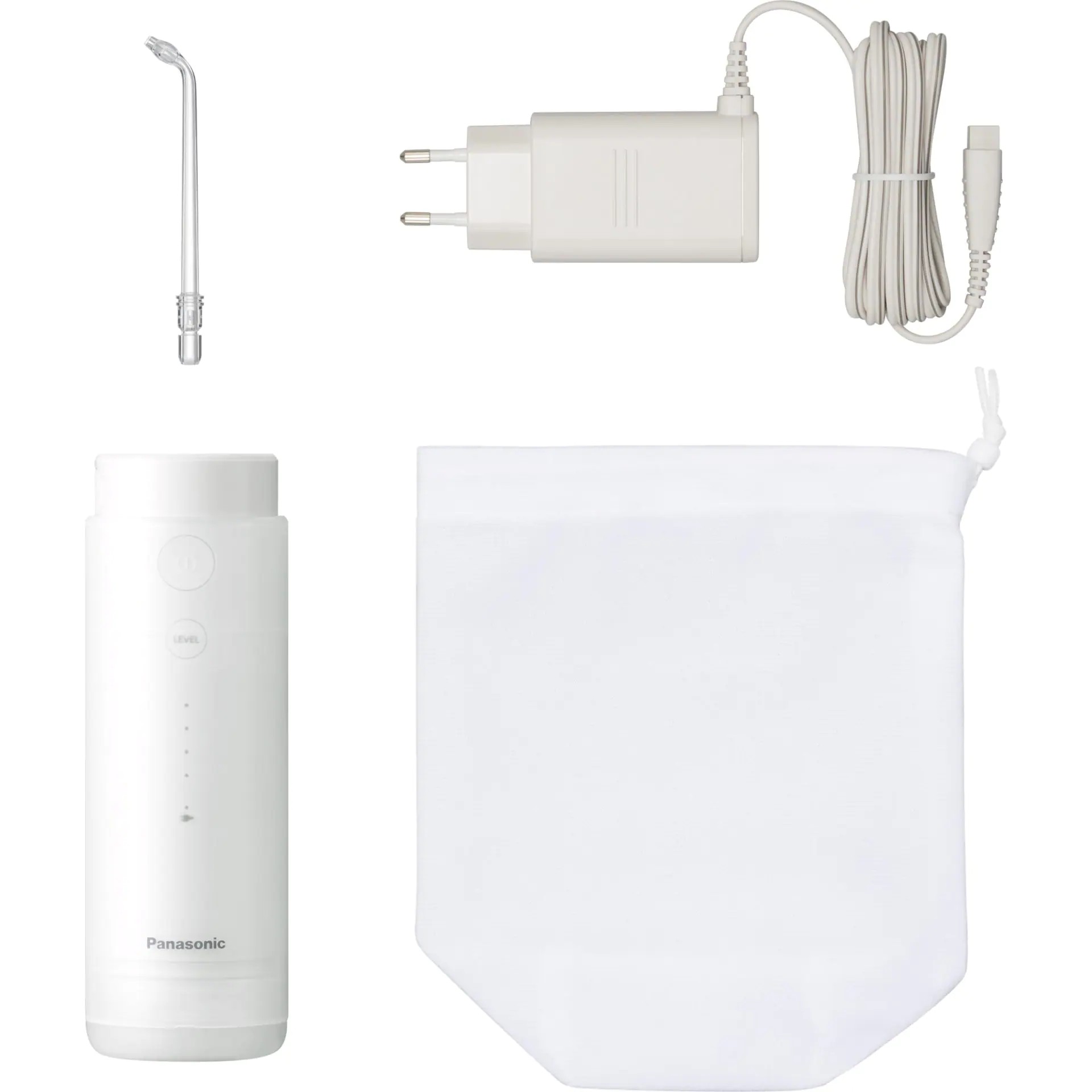 Panasonic EW-DJ4B-W503 ústna sprcha