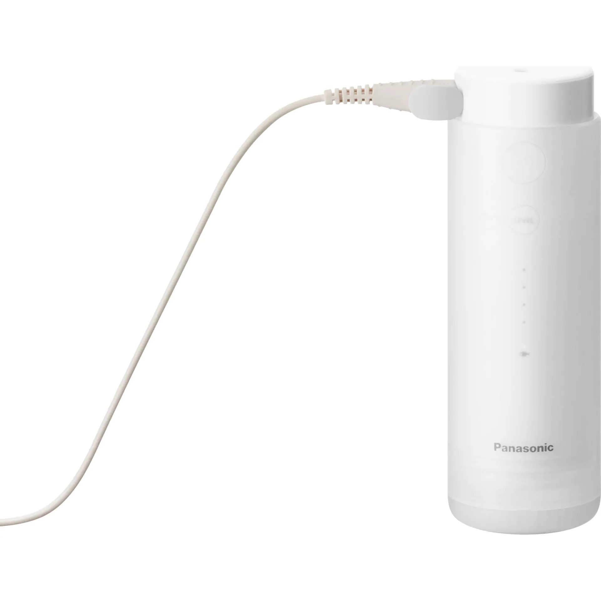 Panasonic EW-DJ4B-W503 ústna sprcha