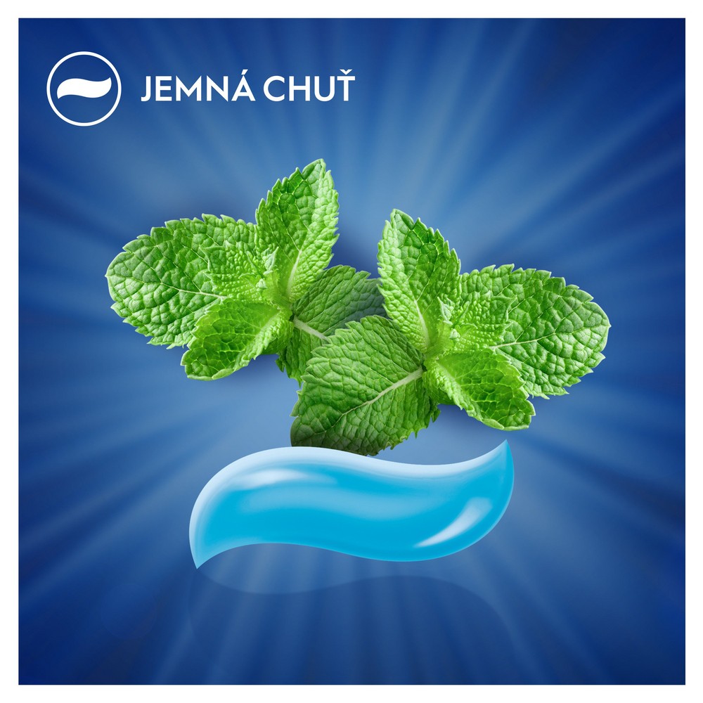 Oral-B Pro Junior detská zubná pasta 75 ml