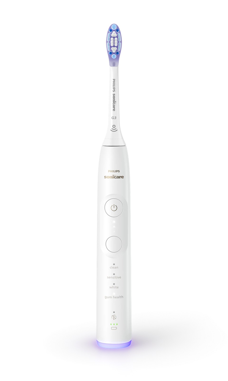 Philips Sonicare 7100 HX7420/01 sonická kefka