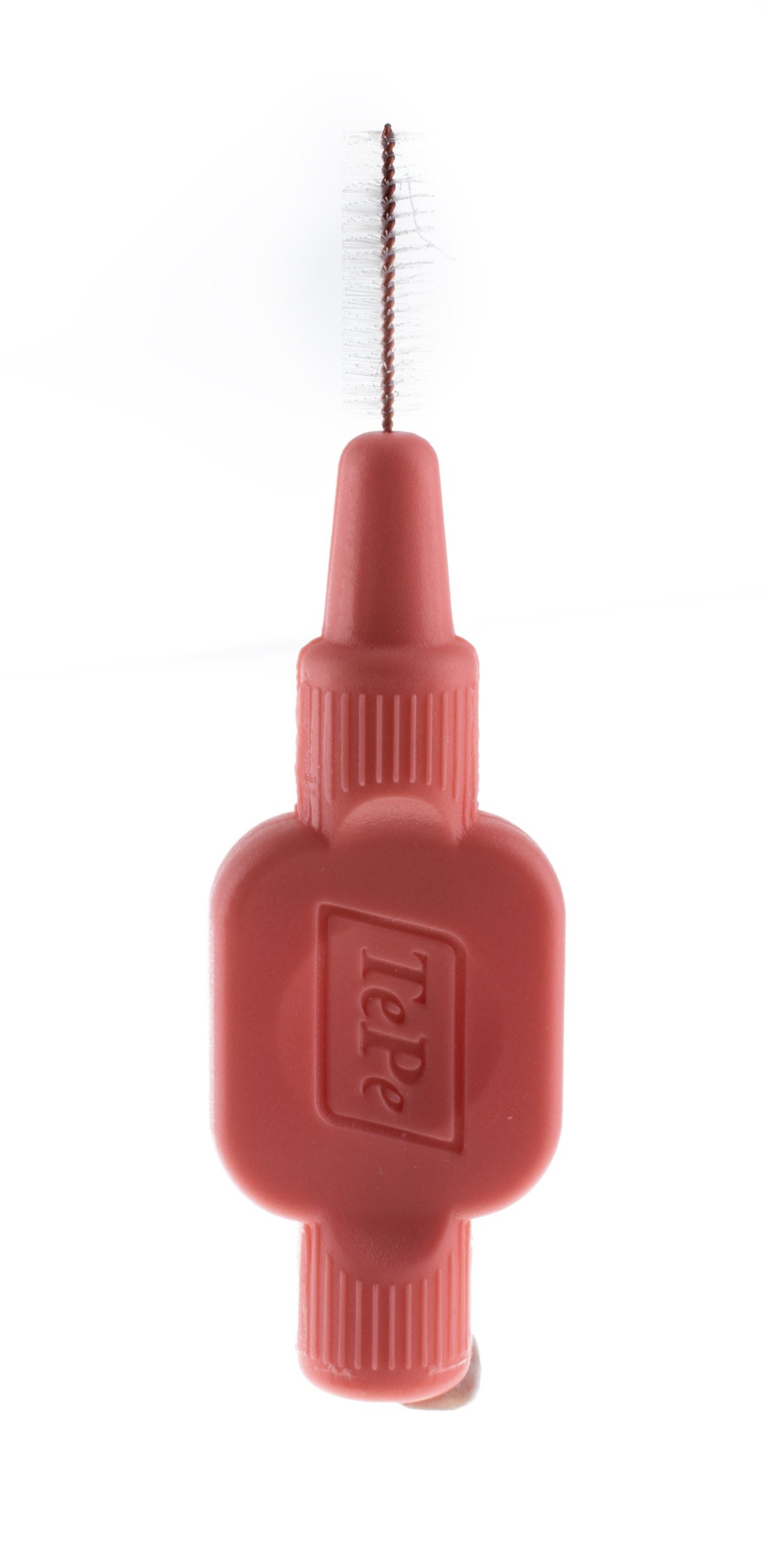 TePe Multipack Extra Soft 0,50 medzizubné kefky červené 25 ks