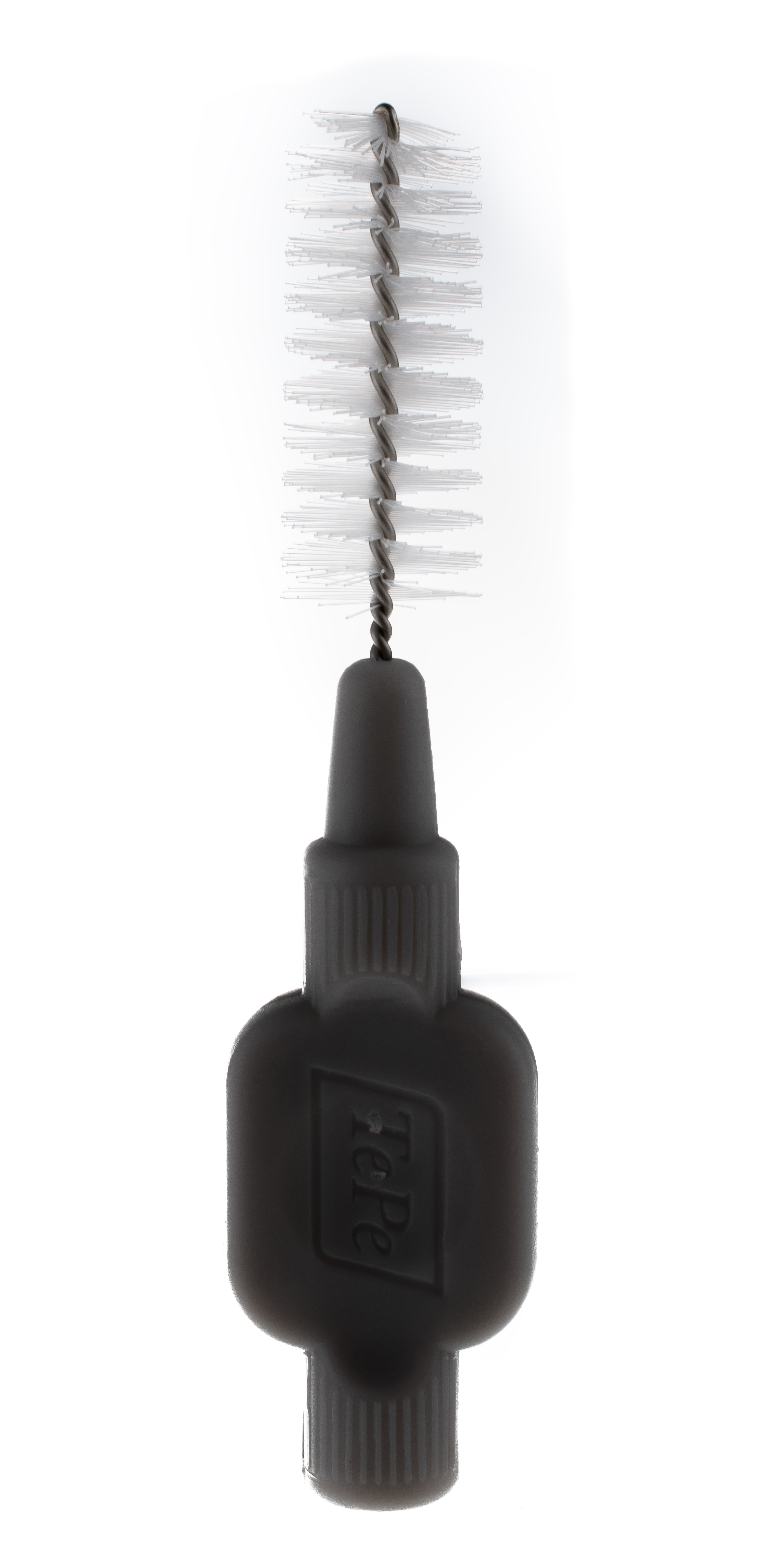 TePe 1,50 medzizubná kefky čierne 25 ks