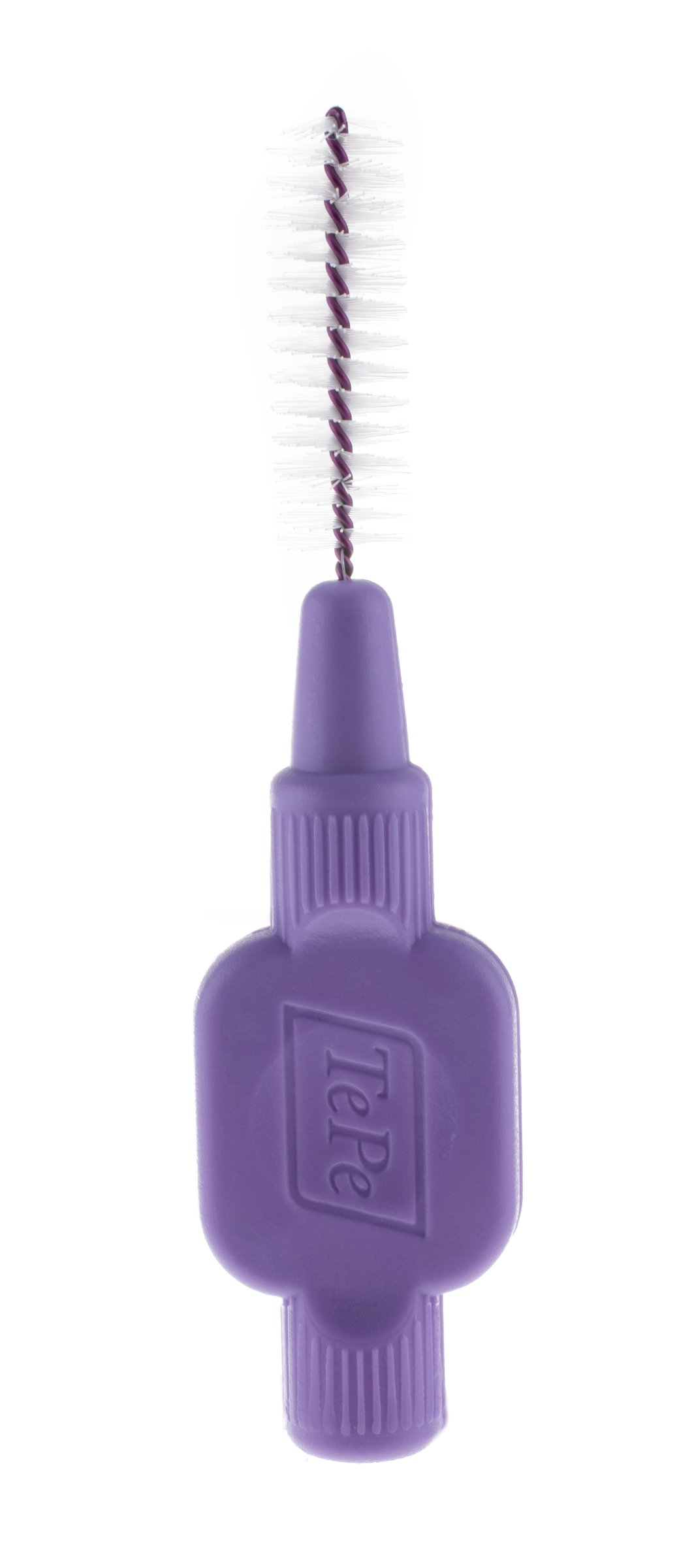 TePe 1,10 medzizubné kefky fialové 25 ks