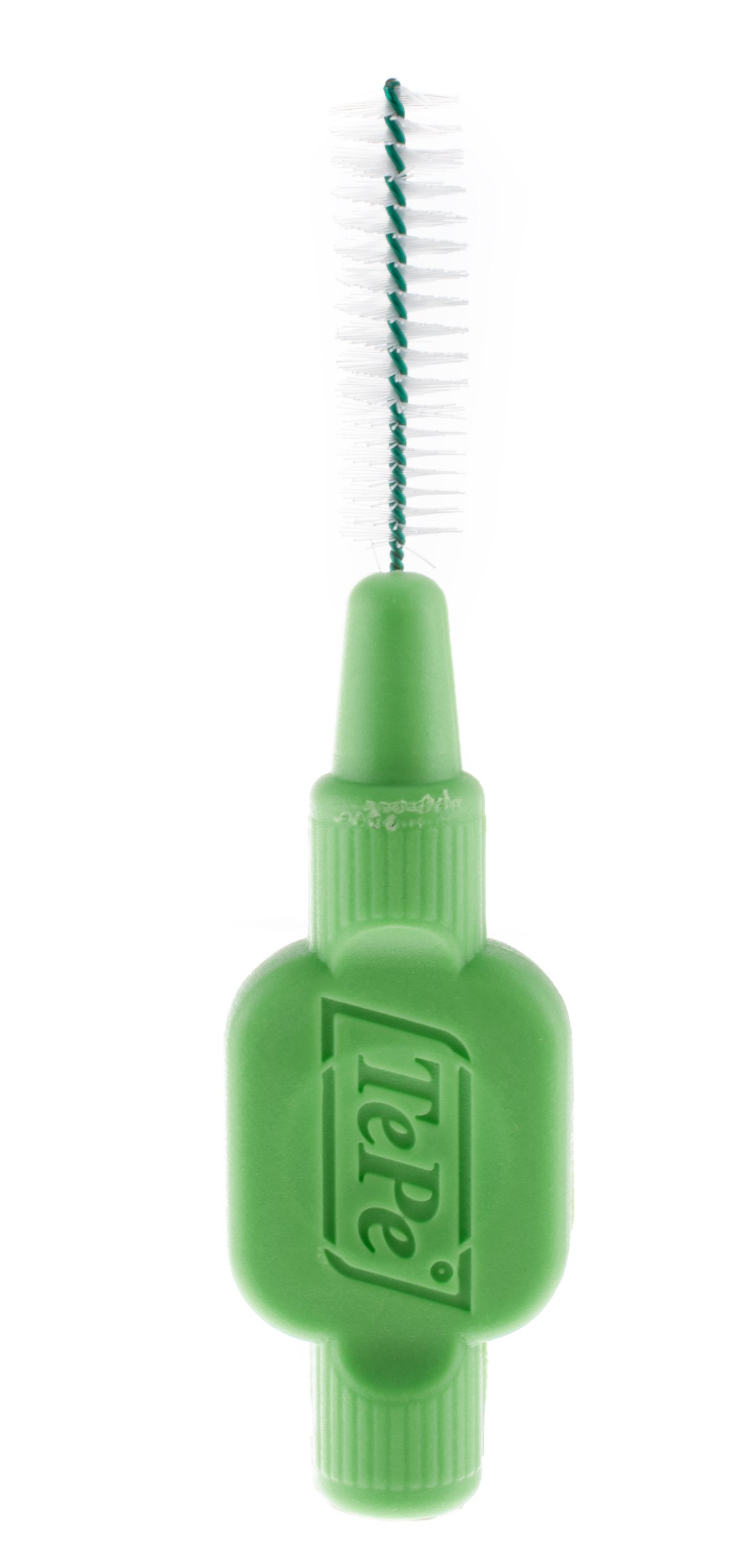 TePe 0,80 medzizubné kefky zelené 25 ks