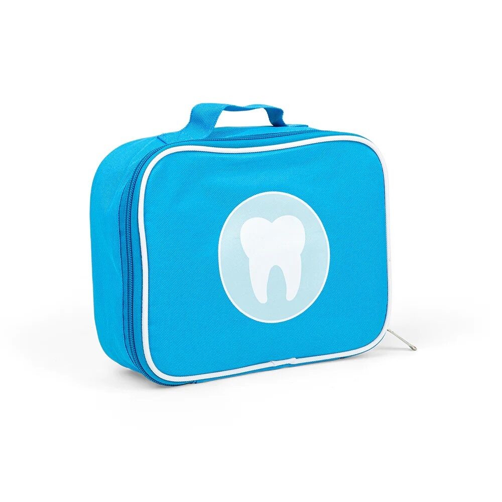 Bigjigs Toys zubársky set