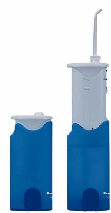 Panasonic DentaCare Travel EW1270 ústna sprcha