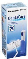 Panasonic DentaCare Travel EW1270 ústna sprcha