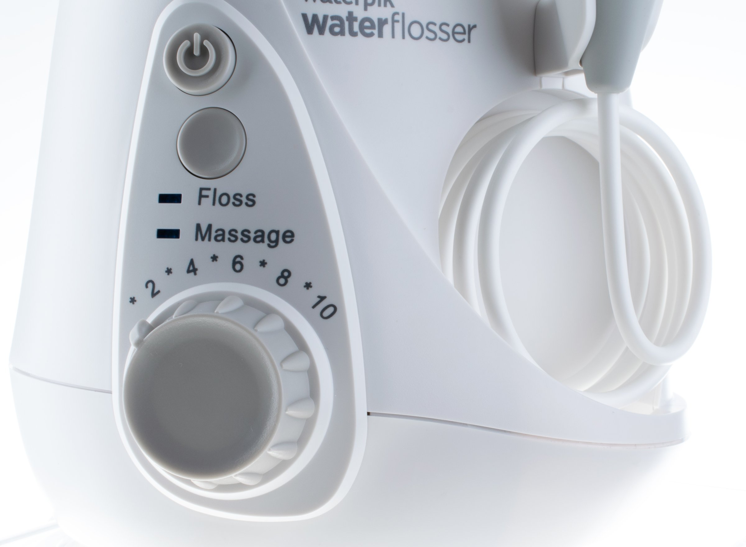 WaterPik Ultra Profesional WF660 ústna sprcha