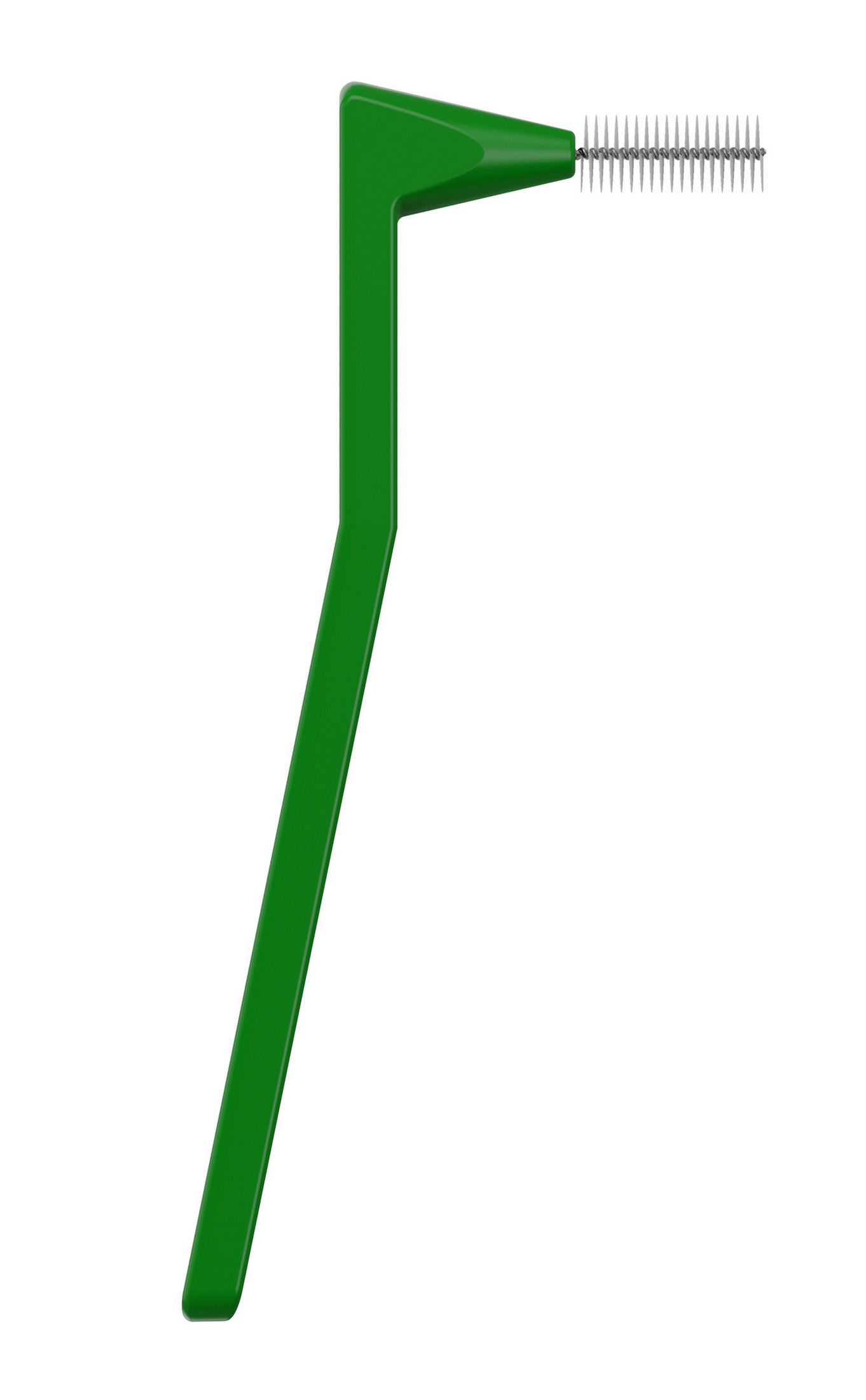 Spokar XML 0,8 mm medzizubná kefka 25 ks