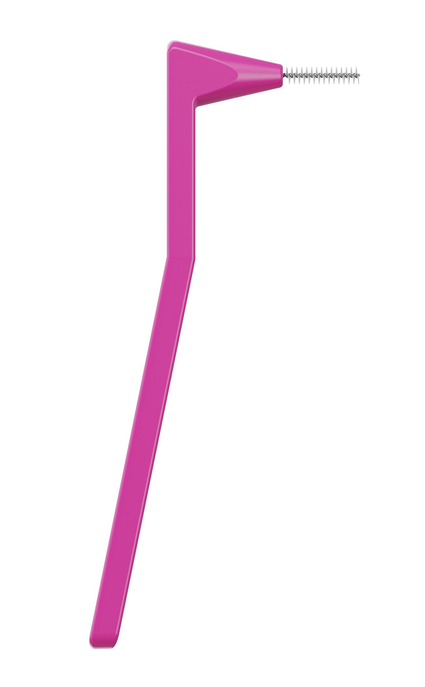 Spokar XML 0,5 mm medzizubná kefka 25 ks