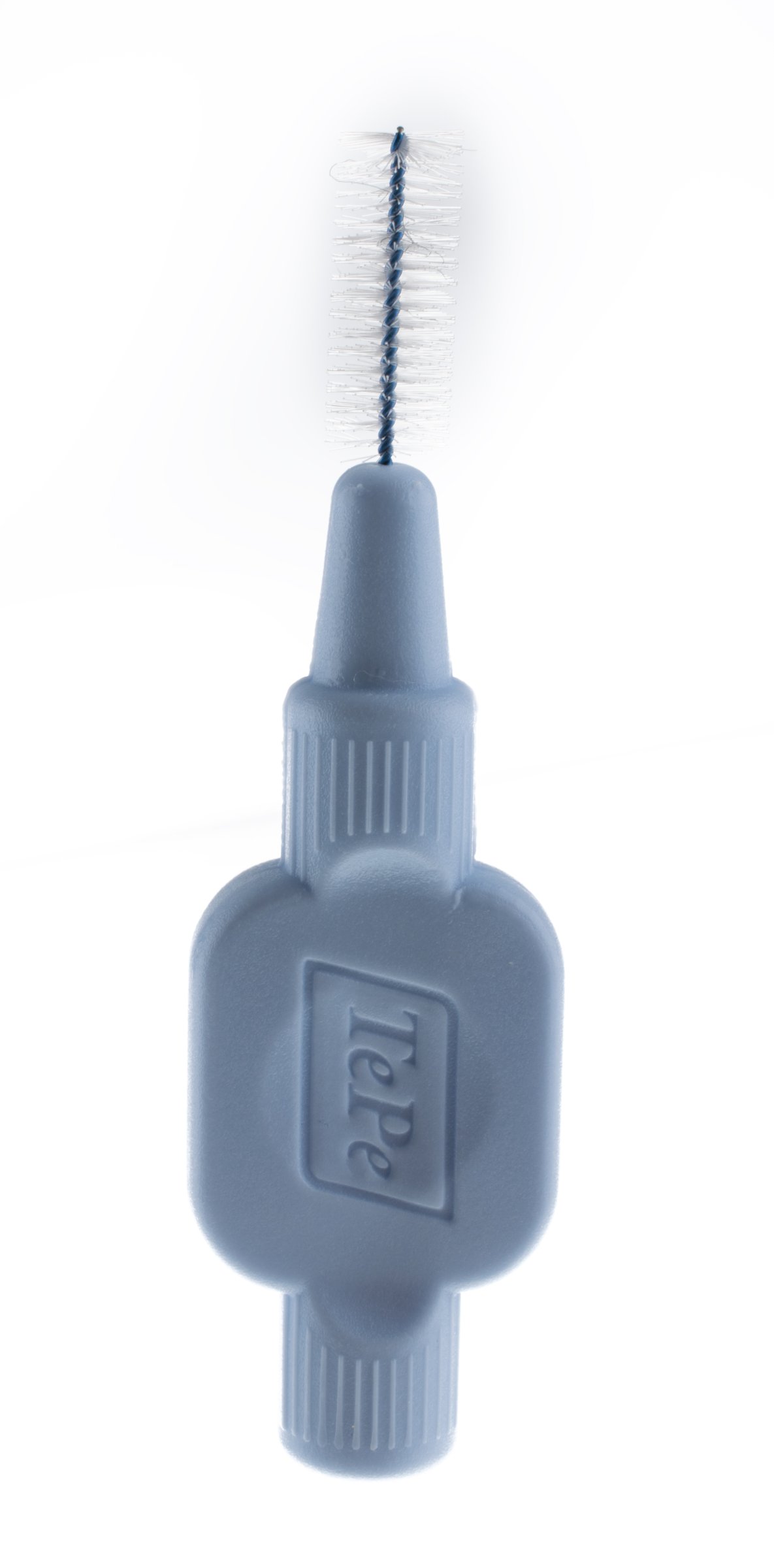 TePe Multipack Extra Soft 0,60 medzizubné kefky modré 25 ks