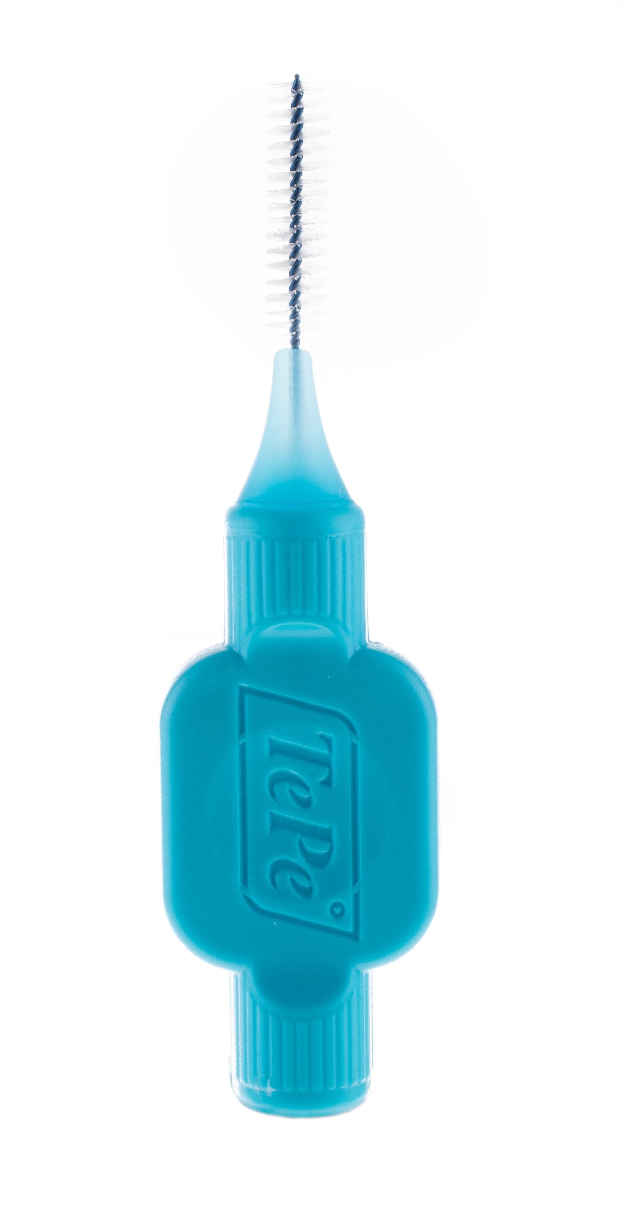 TePe 0,60 medzizubné kefky modré 25 ks