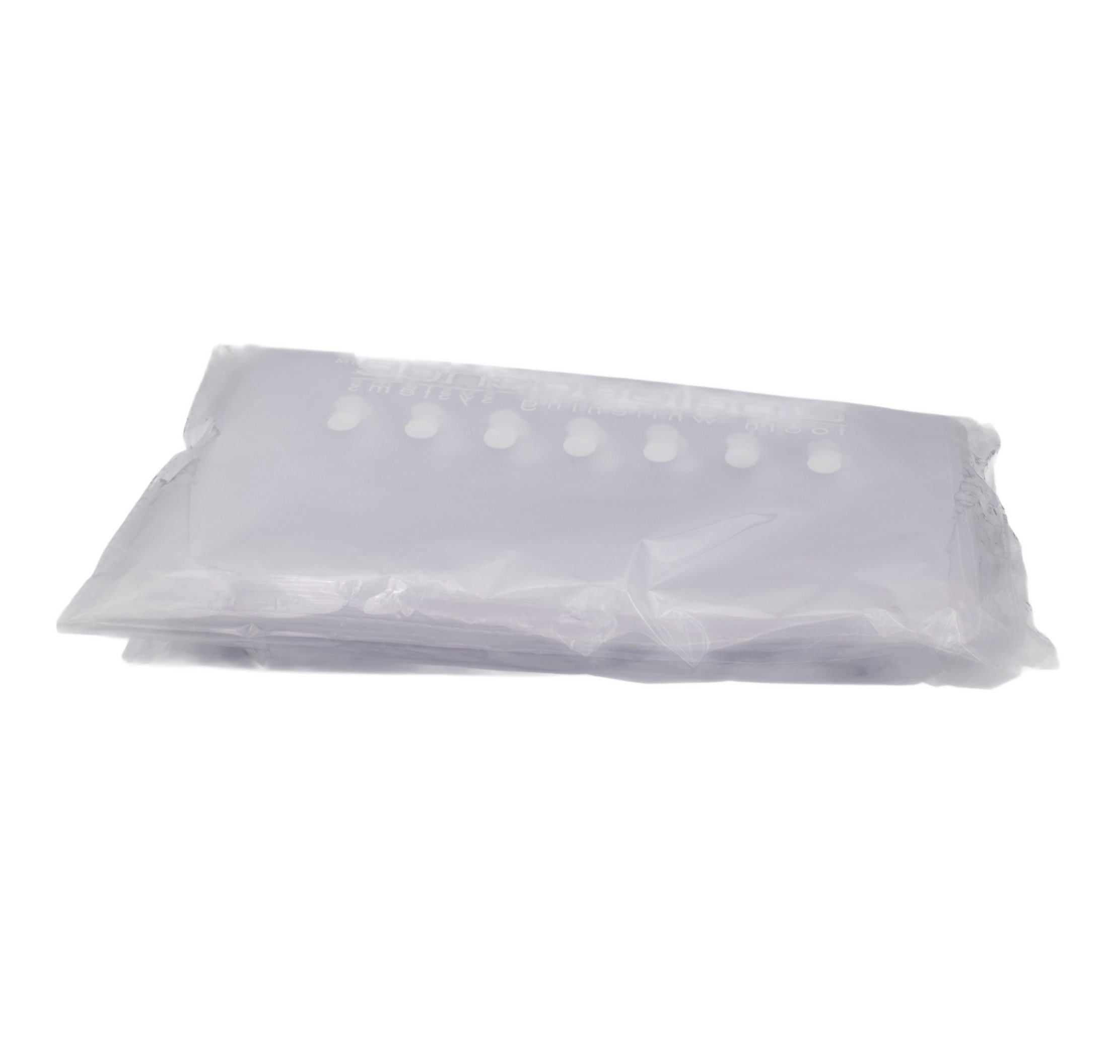 Opalescence darčekové balenie 10 ks - darčekové vrecko Opalescence