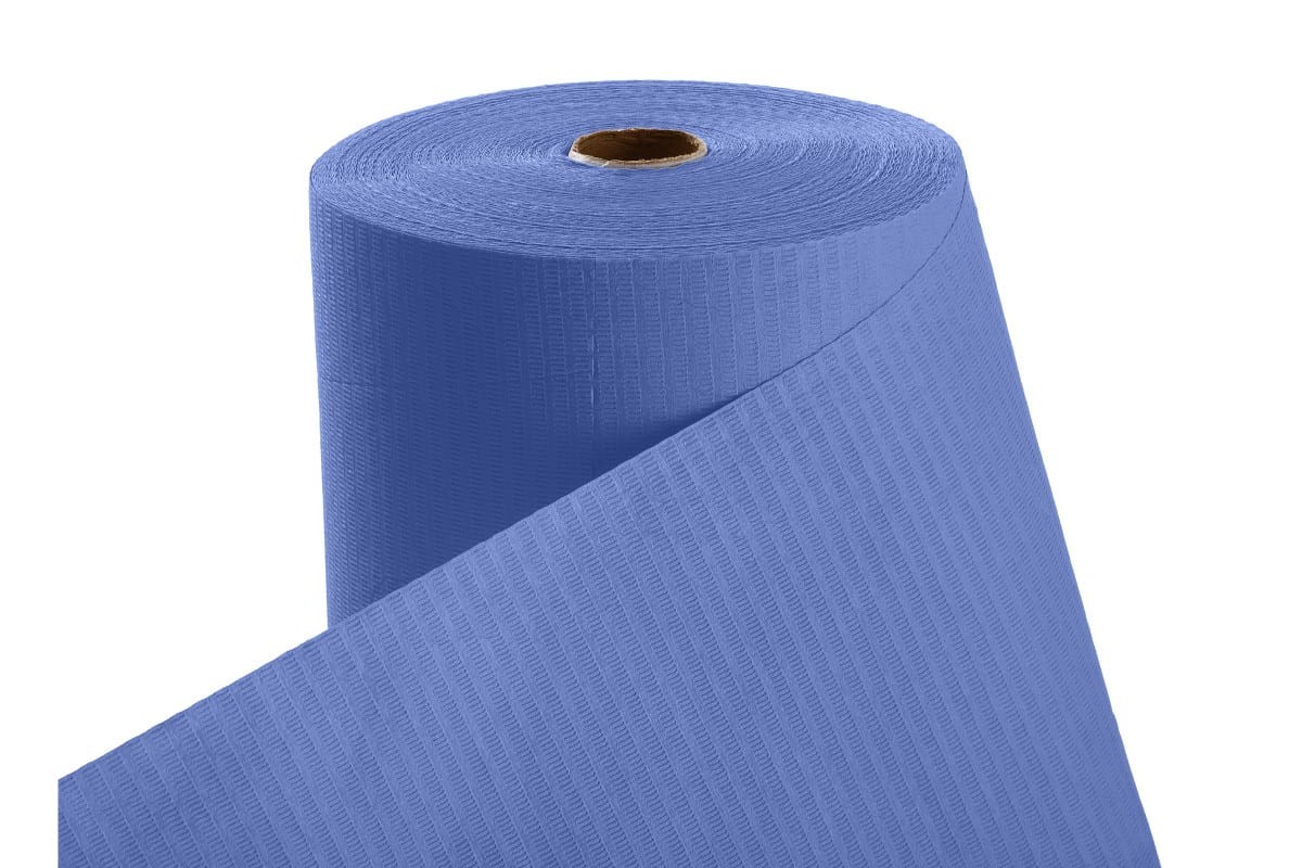 Akzenta Top Safe Plus Regular Tender Lavender zástera v roli 80 ks