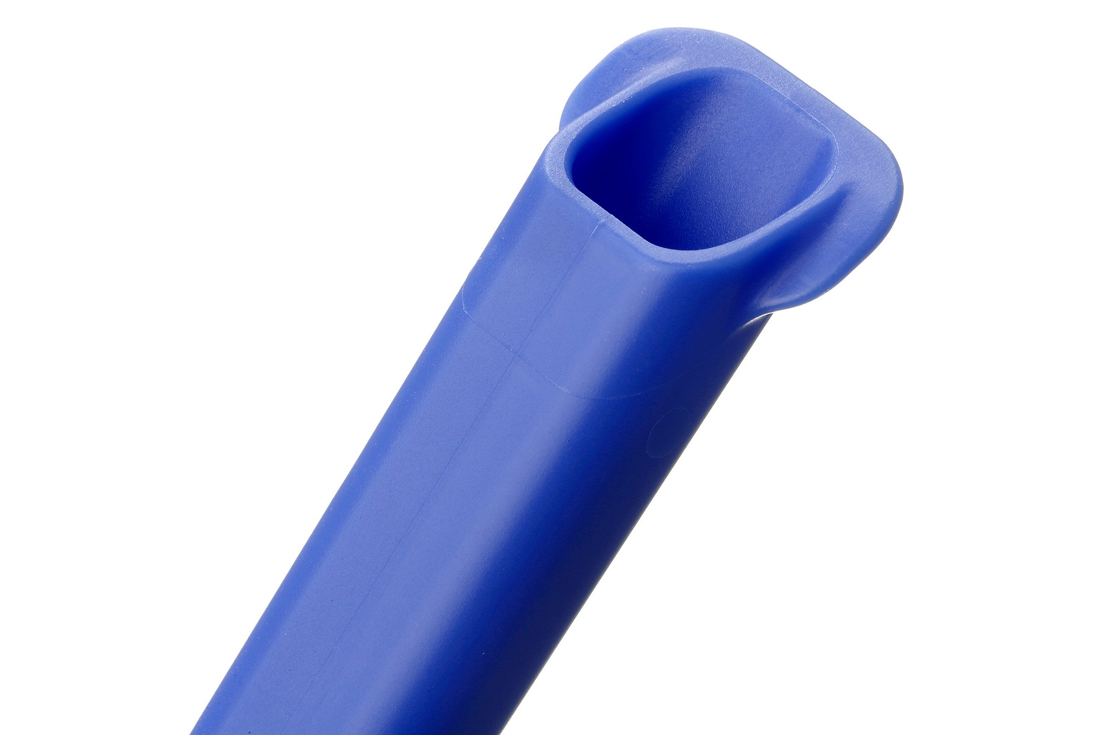 Akzenta Top Tips Kids 108/16 mm Med Blue sacie kanyly 10 ks