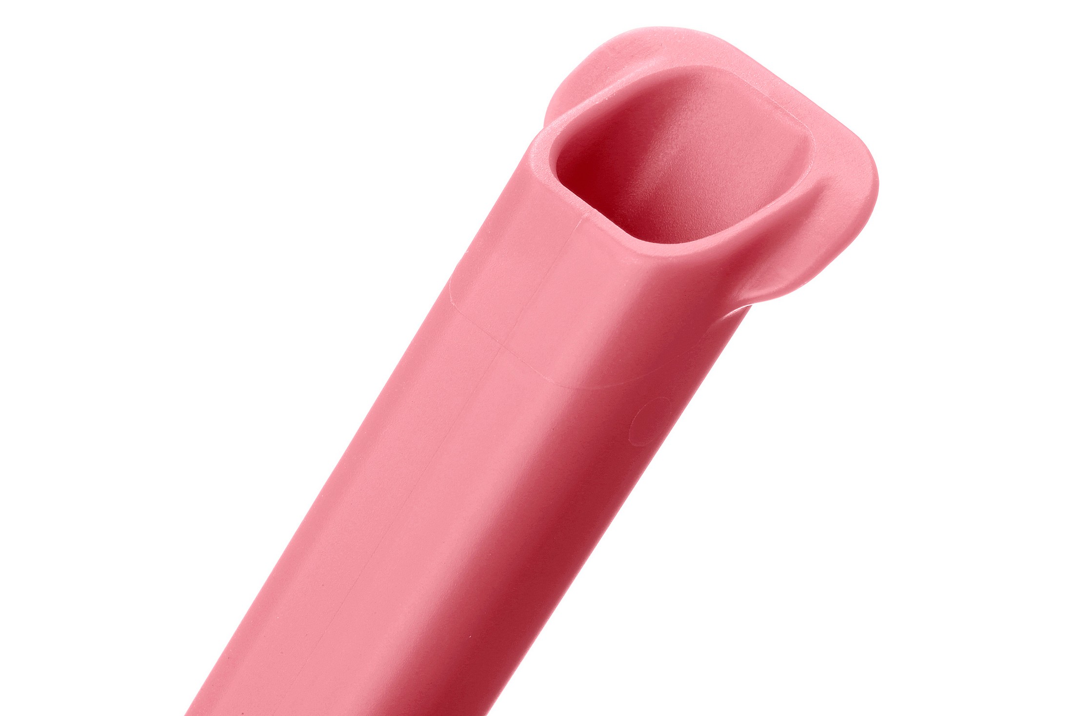 Akzenta Top Tips Kids 108/16 mm Pink sacie kanyly 10 ks