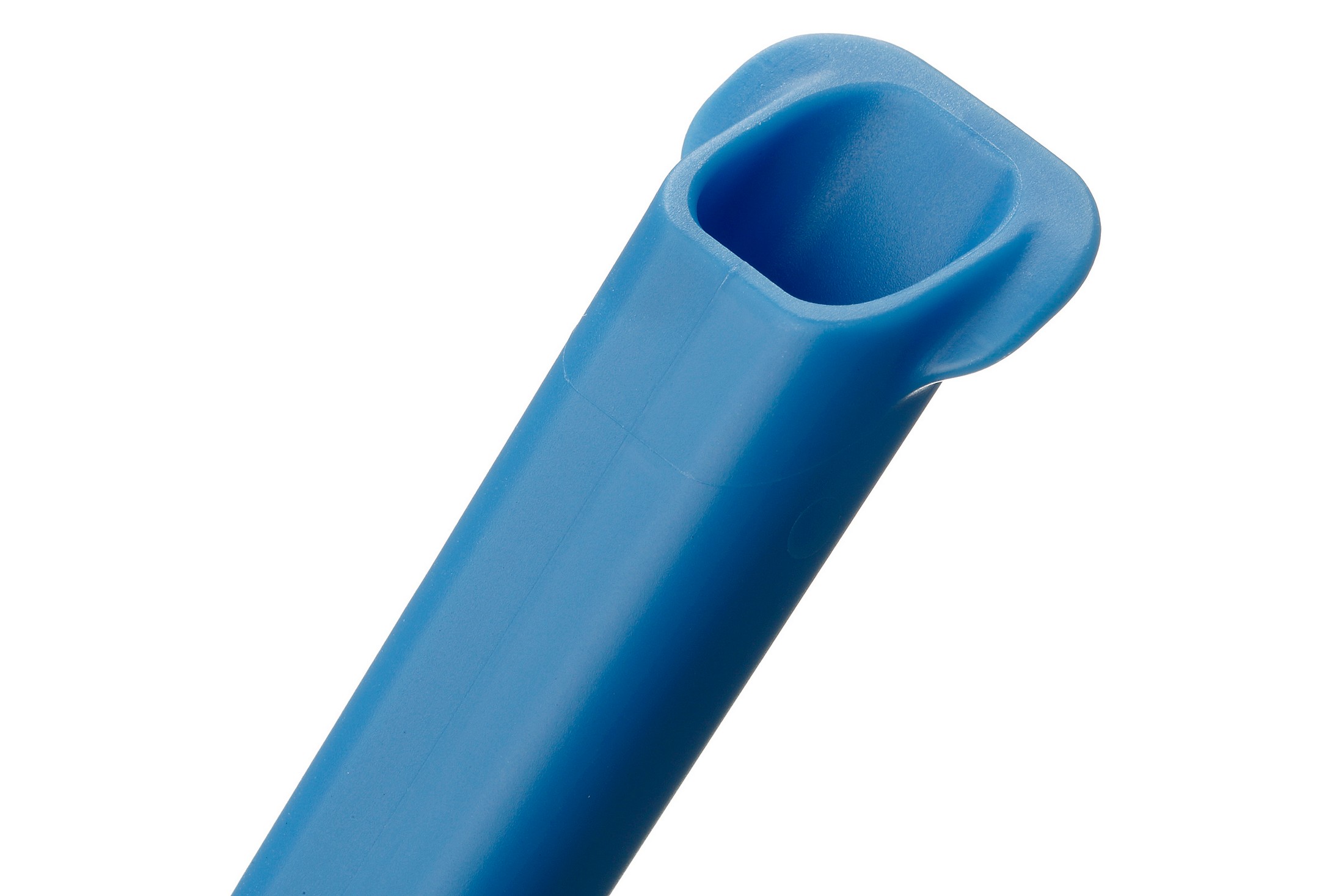 Akzenta Top Tips Kids 108/16 mm Blue sacie kanyly 10 ks