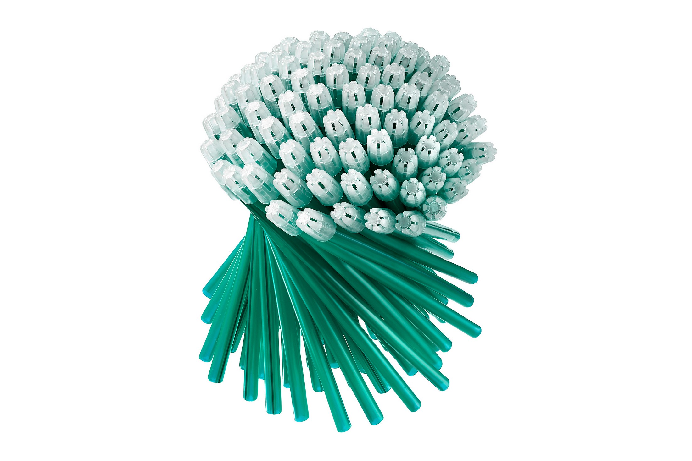 Akzenta Top Flex 145 Dark Green savka 100 ks