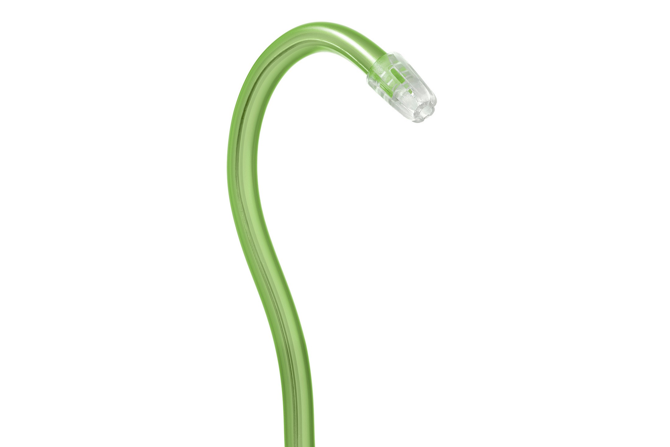 Akzenta Top Flex 145 Fresh Green savka 100 ks